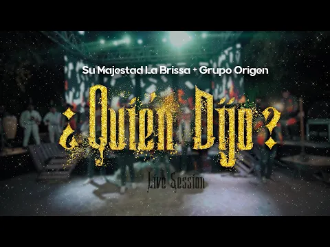 Video for event Video for event landing page