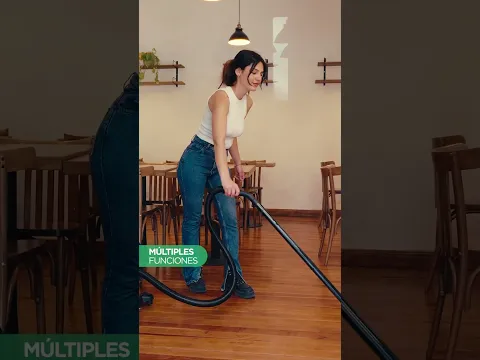 video_ASP00048