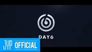 DAY6 