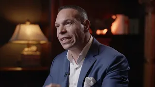 Youtube thumbnail for 9qKil_kVyBI