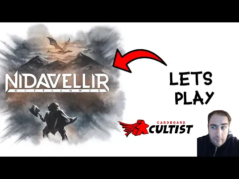 Lets Play