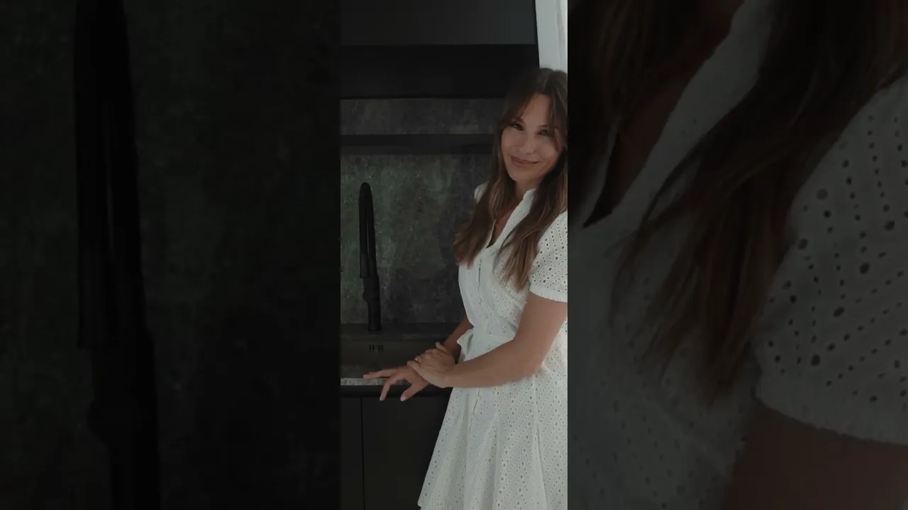 Video de Frida Griferías | Tienda Online Oficial