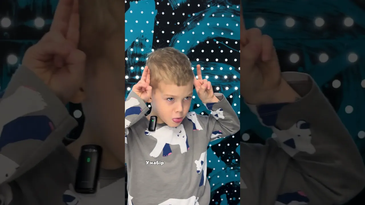 Детский фотоаппарат с моментальной печатью в стиле Человека Паука