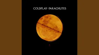 Thumbnail for Yellow - Coldplay