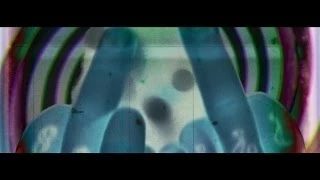Wirus feat. KaeN - Wredny skurwiel (trailer)