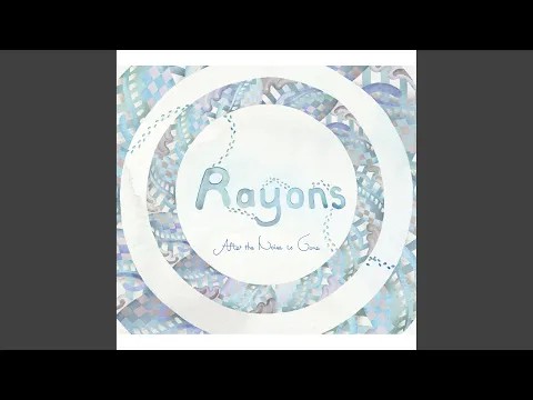 Thumbnail for Halfway - Rayons
