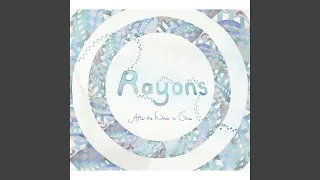 Thumbnail for Halfway - Rayons