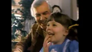 Twister Ad (1977)