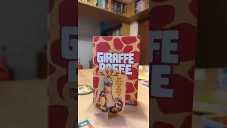 What are you playing tonight? #boardgamenight