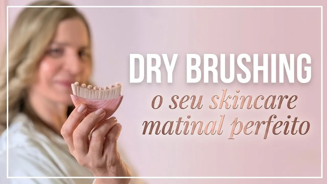 Vídeo de Bruna Marcon