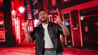 Toni de la Brasov - O poveste ce nu se termina - Cand esti cu tiganul - 2025