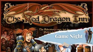 Game Night - RDI Community Pick