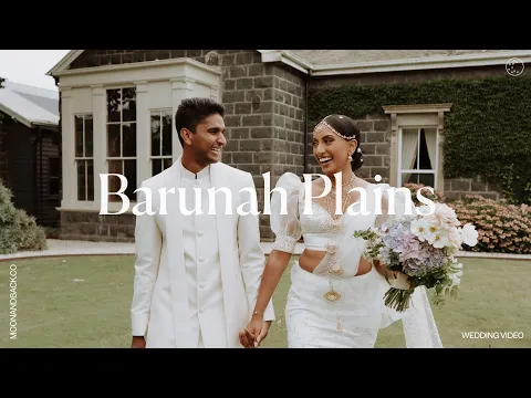 youtube-video-thumbnail