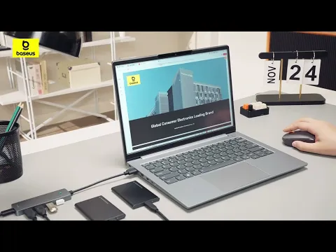 video_BASEU021