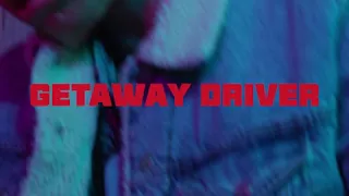 Dirty Sexy Money - Music Video Teaser - Getaway Driver
