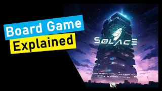 Is Solace for you? A Quick Overview!