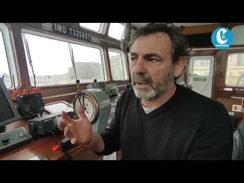 Youtube Preview