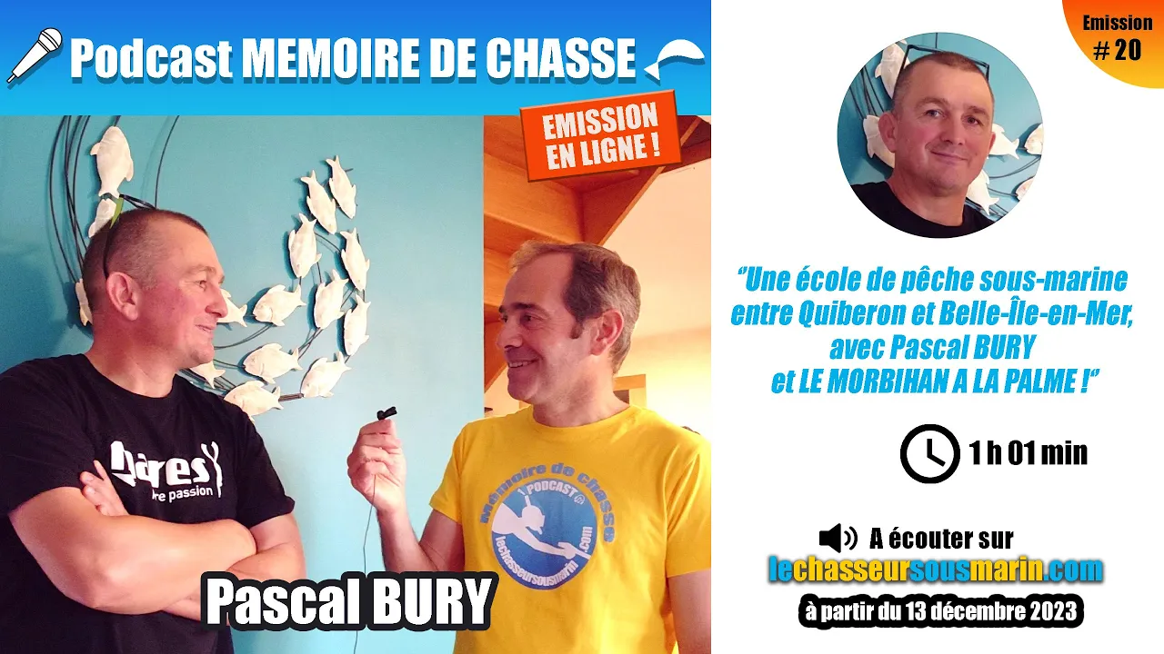 Vignette de la vidéo