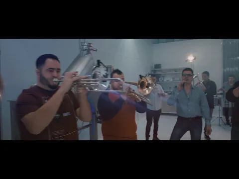 Video for event Video for event landing page