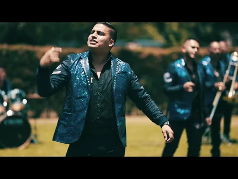 Video for event landing page