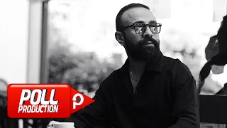 Adem Gümüşkaya - Mevzu (Official Video)