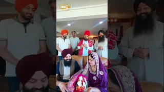 Children s Celebration In America Parents Far Away Usa 2025 Dhadrianwale