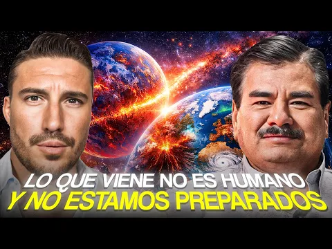 youtube-video-thumbnail