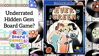 Hidden Gems & High Notes!