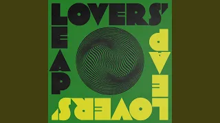 Lovers&#39; Leap