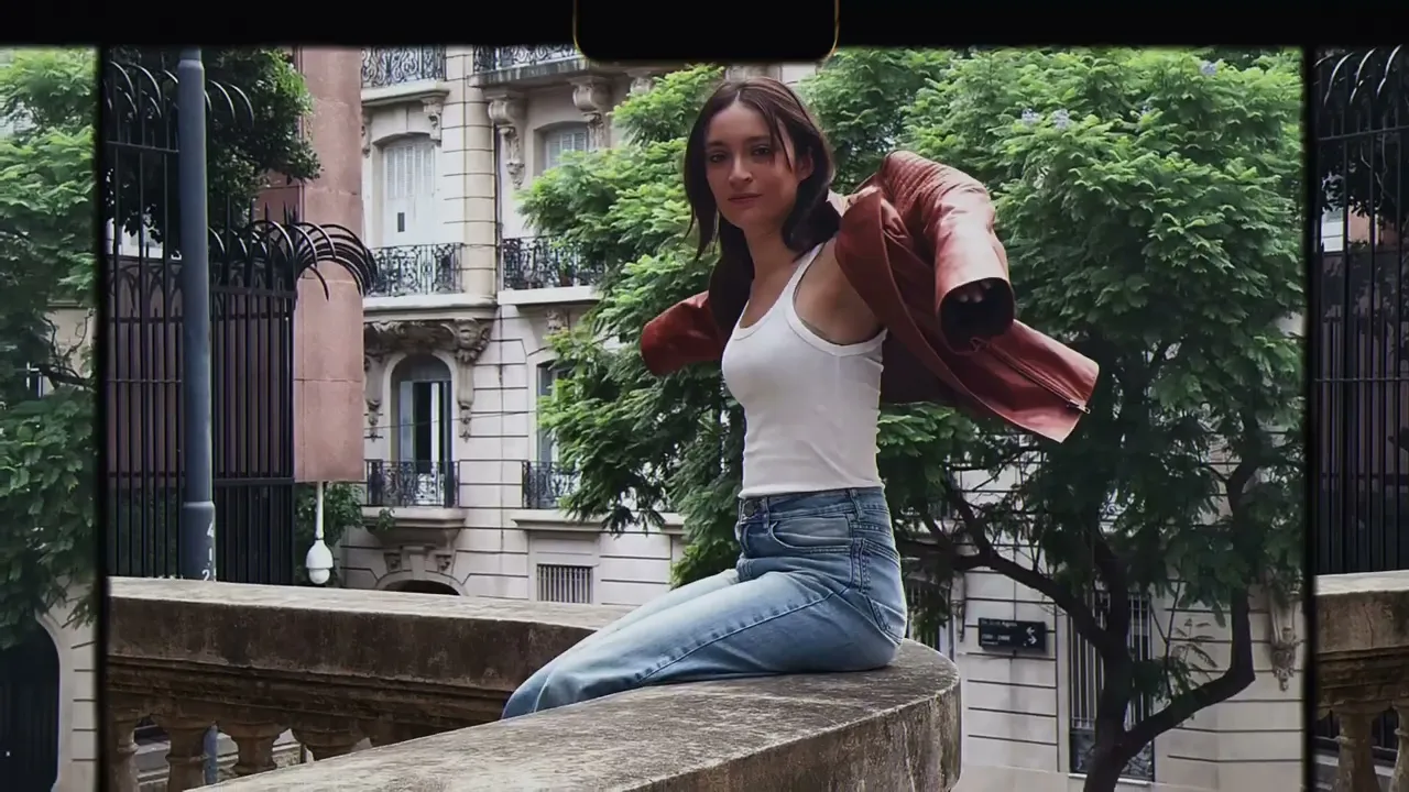 Video