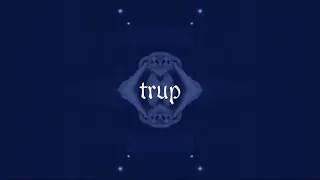OKI - TRUP (prod. Skrywa)