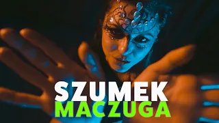 Szumek - Maczuga (prod. Climo) 2022