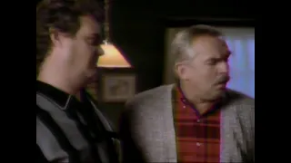 Balderdash commercial from 1994