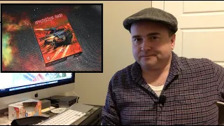 TDG: Apocalypse Road