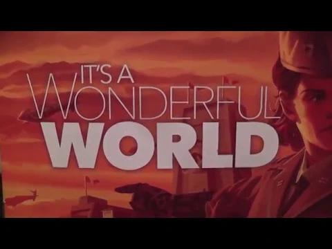 Video Review