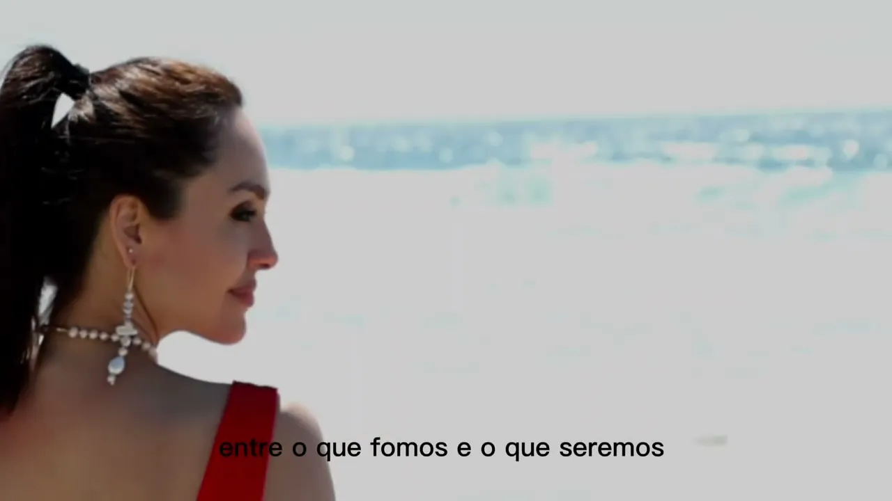 Vídeo de RAQUEL GUBERT ATELIER