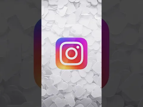 youtube-video-thumbnail