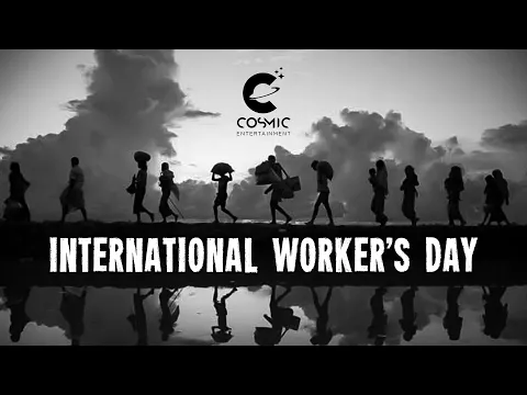 youtube-video-thumbnail