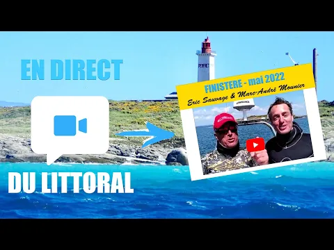 Vignette de la vidéo