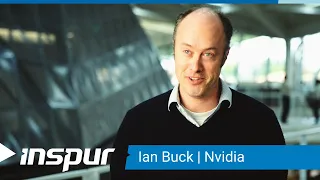 Inspur Partner Story | Nvidia Inspur Partner Story | Nvidia