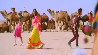 saree ke fall sa video HD MP4 song R Rajkumar hindi film full HD 104 mb HIGH saree ke fall sa video HD MP4 song R Rajkumar hindi film full HD 104 mb HIGH