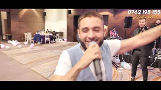 Nikolas - Nu vorbesc de fite si de bani (Casa de Papel)
