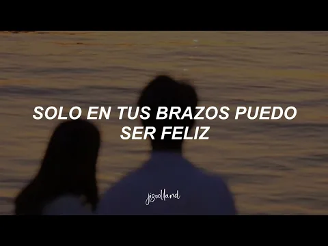 Video for event Video for event landing page