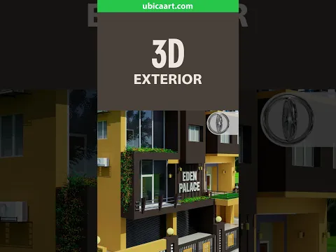 youtube-video-thumbnail