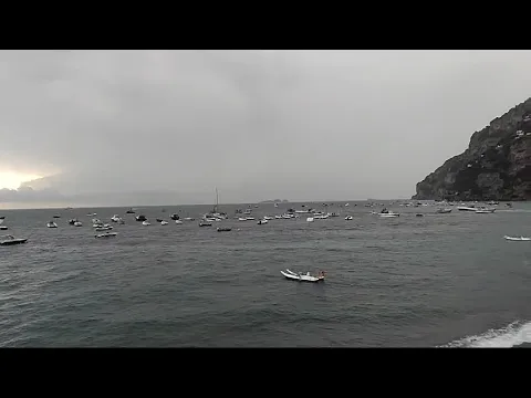 Youtube Preview