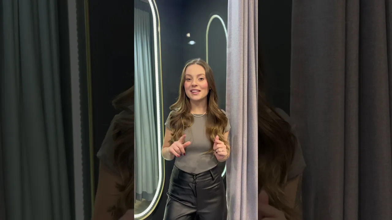 Vídeo de Poquito De Estilo