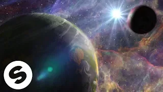 BLR x NVO - Otherworld (Official Music Video)