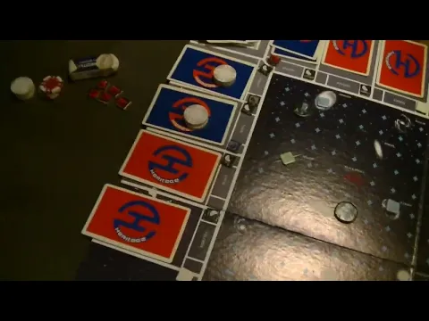 Strange New Worlds 2
