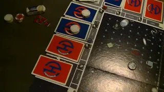 Strange New Worlds   2