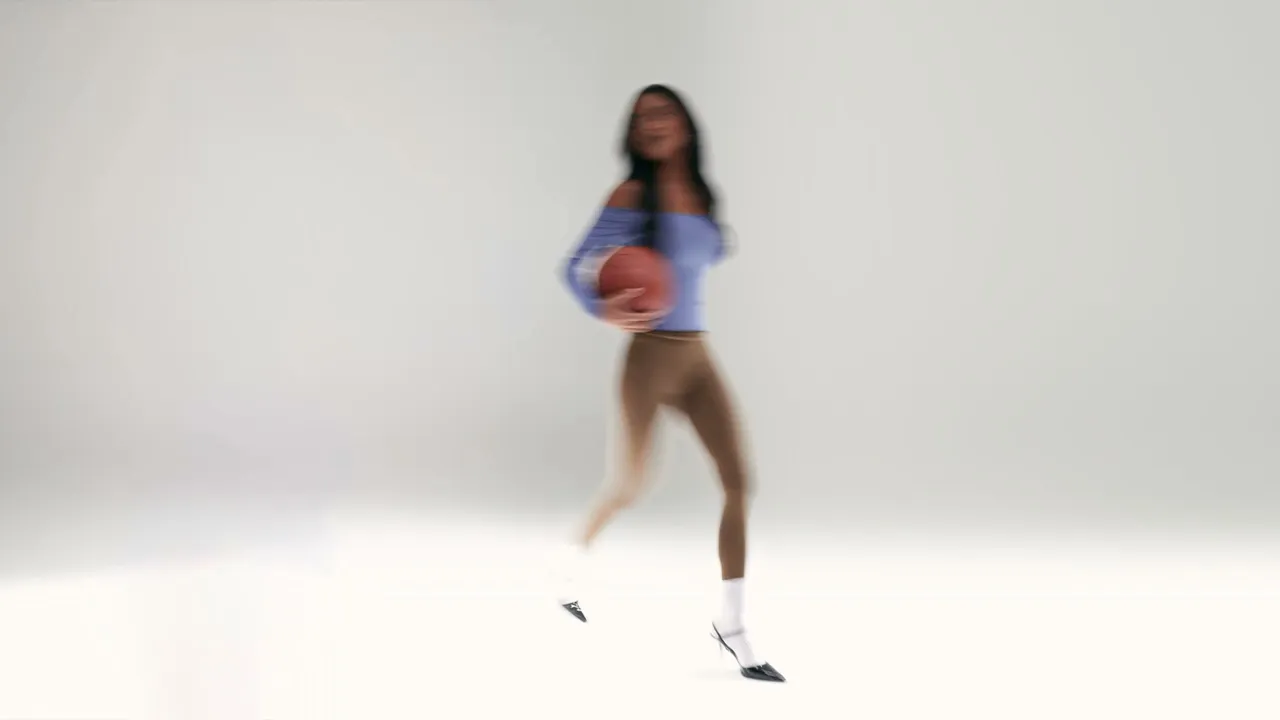 Vídeo